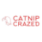 Catnip Crazed Coupons Catnip Crazed Coupons